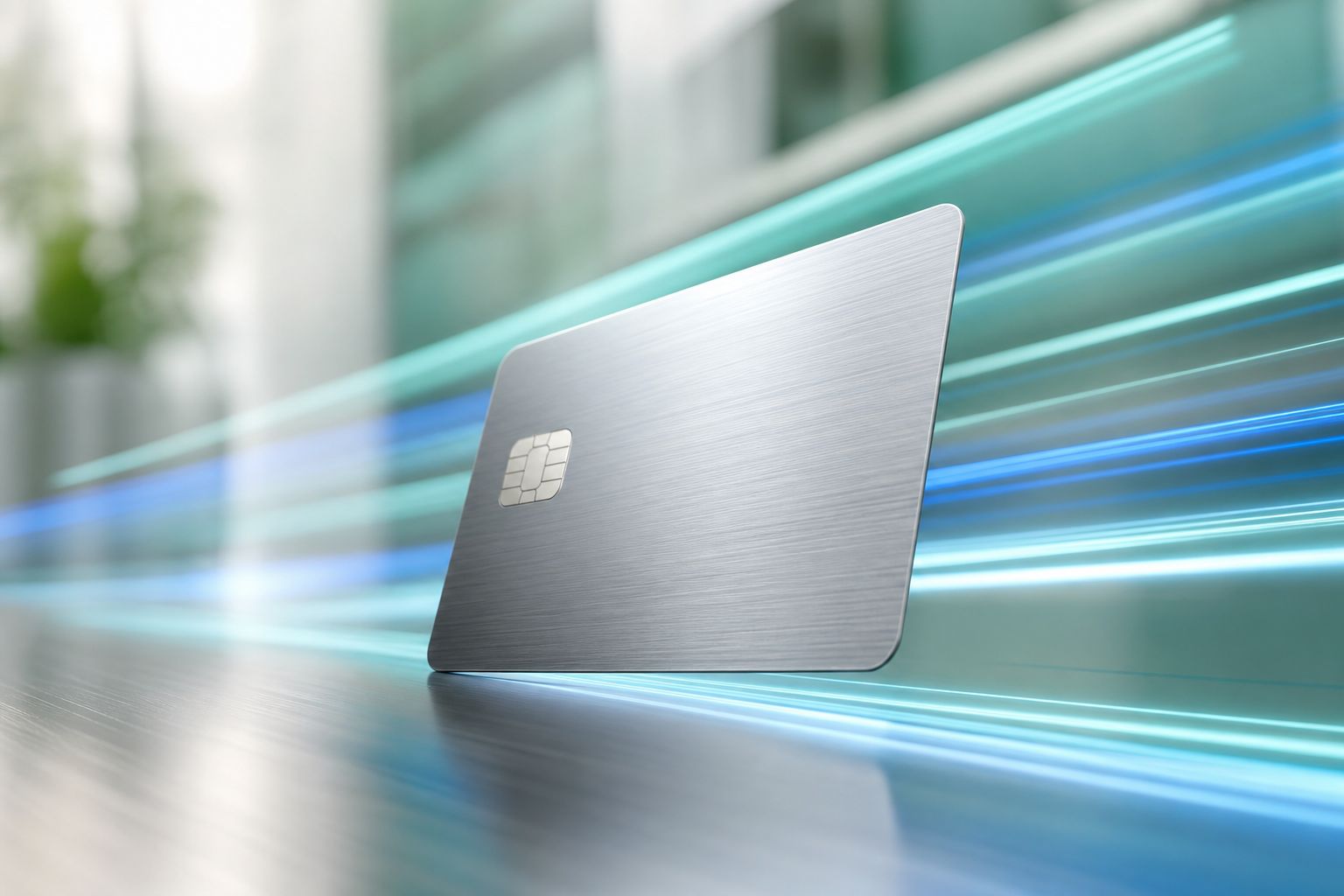 Debit card casino withdrawals