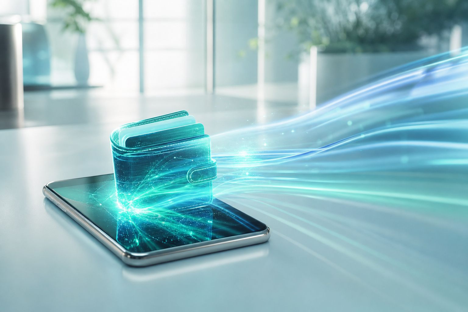 E-wallet casino withdrawals
