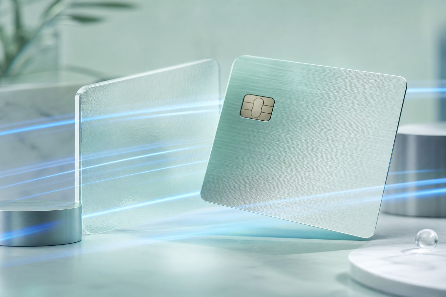 Prepaid & vouchers casino withdrawals